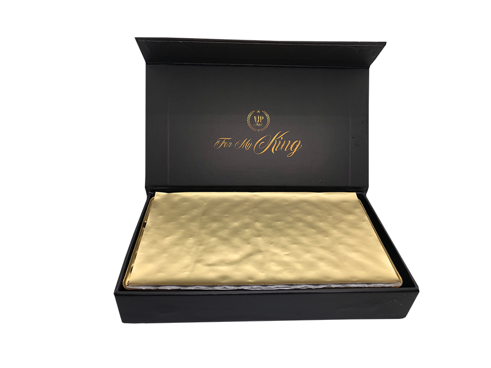 for-my-king-elegant-chocolate-truffle-gift-vipchoc-com