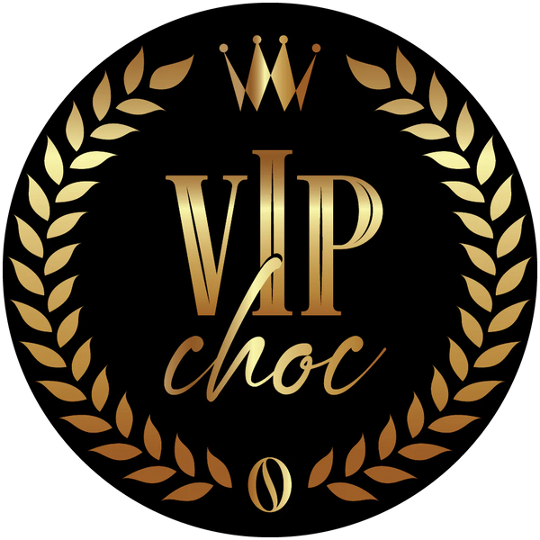 VIPCHOC.COM